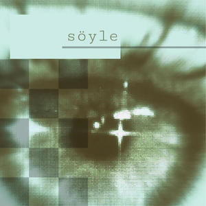 Söyle