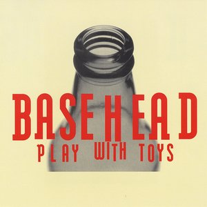 Play with Toys (Single Version)