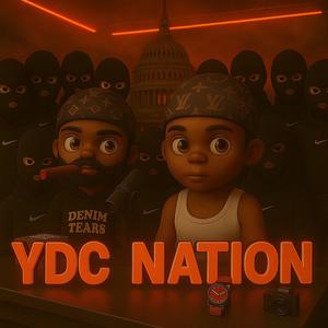 u good mud? (feat. ayerackz3) (Explicit)