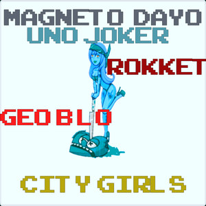 City Girls