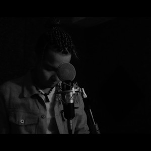 Tu (Acoustic)