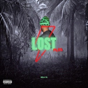 Lost Files (Explicit)