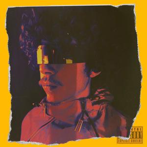 daydough (Explicit)
