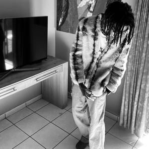 Should've known (feat. Lyrical slikk) (Explicit)