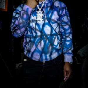 Remembrance (Explicit)