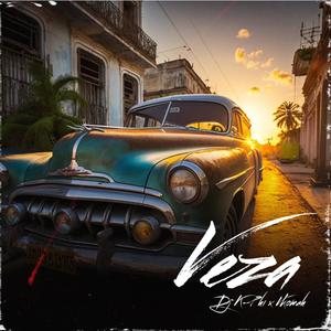 Veza (High Fashion) (feat. Vkomah) (Explicit)