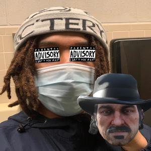 The Count (Explicit)