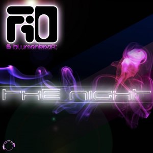 The Night (House Madness Remix)