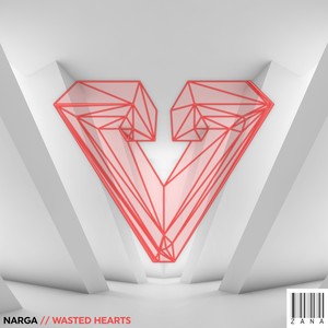 Wasted Hearts