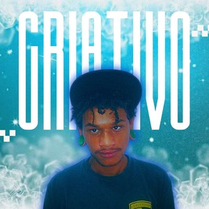 Ela não Para (Explicit)