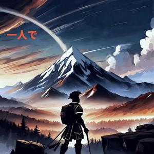 Luv u down (Explicit)