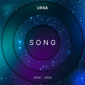 URSA SONG 2024-2025