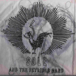 Nothing Is Free (Subtitle Remix)