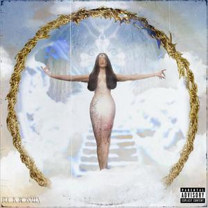 **** Rosalía (Explicit)