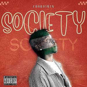 Society (Explicit)