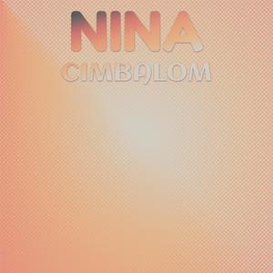 Nina Cimbalom