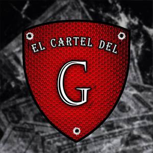 El Cartel del G