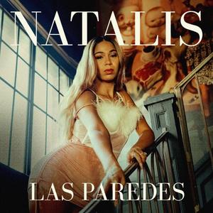 Las Paredes (Remix|Explicit)