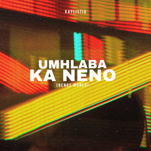 Umhlaba kaNeno (Nenos World)