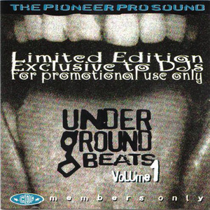 Answer My Prayer (Evolution DSG Mix)