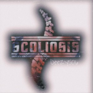 Scoliosis (Explicit)