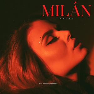 MILÁN (feat. Neohuntx & Kairø) (Explicit)