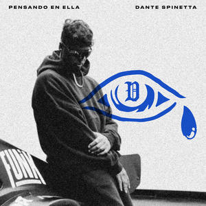 Pensando en Ella