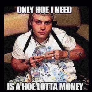 ninguno e martinez (feat. orenk) (Explicit)