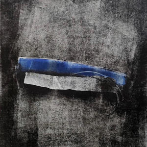 Sur la moon (Explicit)