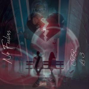 NoFeelins (LLB) (Explicit)