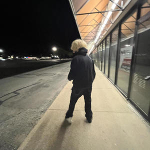 Bryze - I DONT GET IT!?! (Explicit)