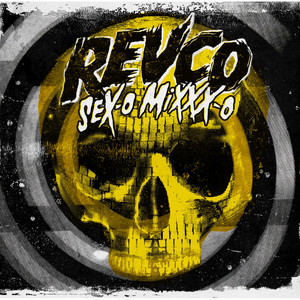 Lewd Ferrigno (Club On Mix|Explicit)