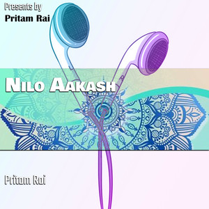 Nilo Aakash