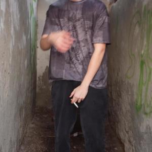 mr.clean ##FIN (Explicit)