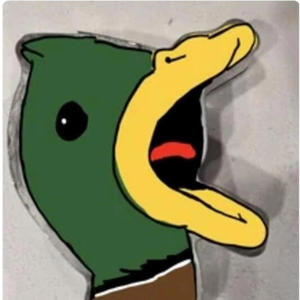 Half Baked (Explicit)