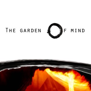 Garden of Mind