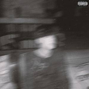 YOU DO YOU (Explicit)