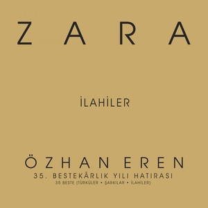 Yalancı Dünyaya Konup Göçenler