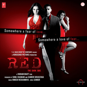 Ek Tum Hi (Remix)