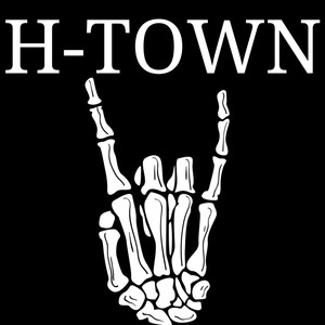 H-Town