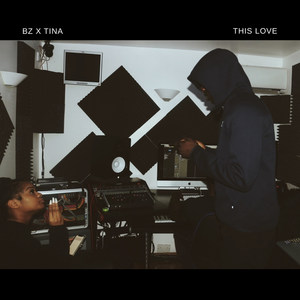 This Love