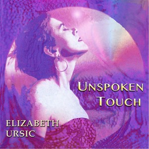 Unspoken Touch