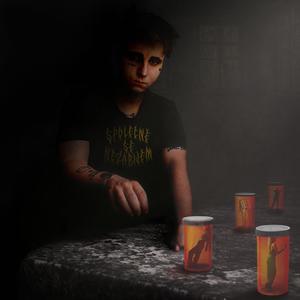 Dragonfly (feat. Pingi & Vivere) (Explicit)