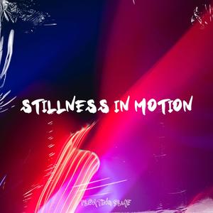 Stillness In Motion