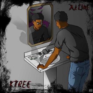 Alone (Explicit)