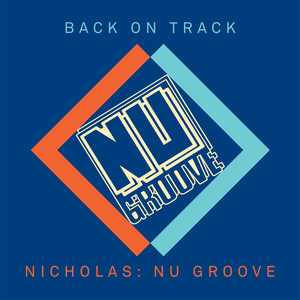 How Do You Love A Black Woman (Nicholas Fierce Beats Remix)