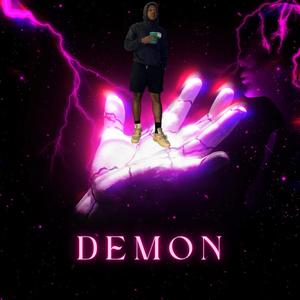 Demon (Explicit)