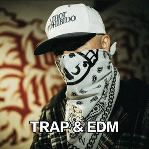 TRAP & EDM (Explicit)
