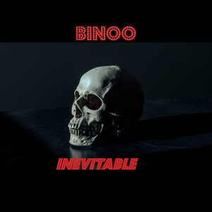 Get It If You Want It (Explicit)