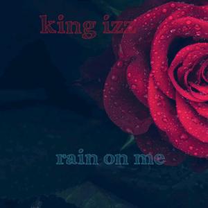 Rain On Me (Explicit)